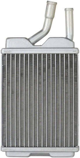 94626 Spectra Premium HVAC Heater Core Spectra Premium Canada