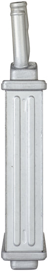 94626 Spectra Premium HVAC Heater Core Spectra Premium Canada