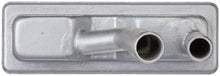 Load image into Gallery viewer, 94626 Spectra Premium HVAC Heater Core Spectra Premium Canada