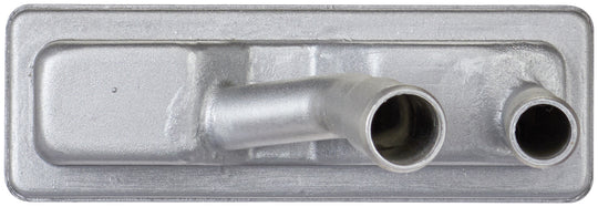 94626 Spectra Premium HVAC Heater Core Spectra Premium Canada