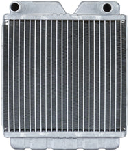 Load image into Gallery viewer, 94629 Spectra Premium HVAC Heater Core Spectra Premium Canada