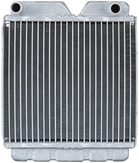94629 Spectra Premium HVAC Heater Core Spectra Premium Canada