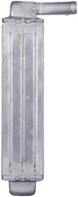 Load image into Gallery viewer, 94629 Spectra Premium HVAC Heater Core Spectra Premium Canada