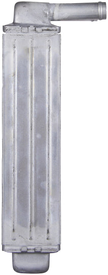 94629 Spectra Premium HVAC Heater Core Spectra Premium Canada