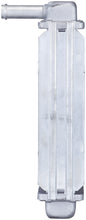 Load image into Gallery viewer, 94629 Spectra Premium HVAC Heater Core Spectra Premium Canada