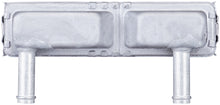 Load image into Gallery viewer, 94629 Spectra Premium HVAC Heater Core Spectra Premium Canada