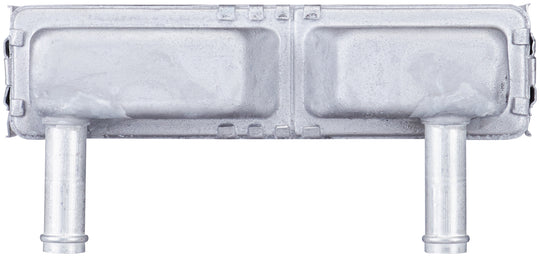 94629 Spectra Premium HVAC Heater Core Spectra Premium Canada