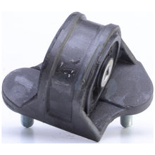Load image into Gallery viewer, 9463 Manual Transmission Mount Anchor Canada