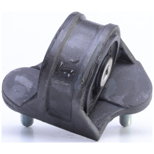 9463 Manual Transmission Mount Anchor Canada