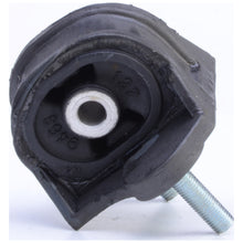 Load image into Gallery viewer, 9463 Manual Transmission Mount Anchor Canada