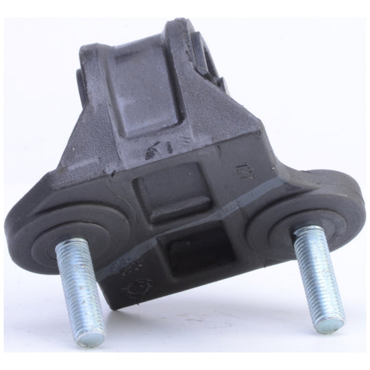 9463 Manual Transmission Mount Anchor Canada