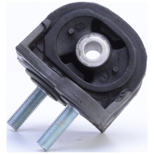 9463 Manual Transmission Mount Anchor Canada