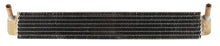 Load image into Gallery viewer, 94630 Spectra Premium HVAC Heater Core Spectra Premium Canada