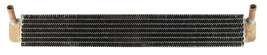 94630 Spectra Premium HVAC Heater Core Spectra Premium Canada