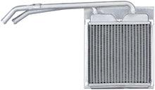 Load image into Gallery viewer, 94632 Spectra Premium HVAC Heater Core Spectra Premium Canada