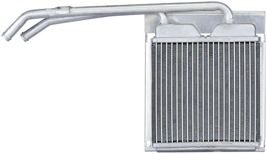 94632 Spectra Premium HVAC Heater Core Spectra Premium Canada