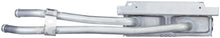 Load image into Gallery viewer, 94632 Spectra Premium HVAC Heater Core Spectra Premium Canada
