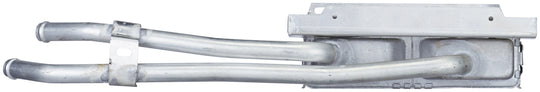 94632 Spectra Premium HVAC Heater Core Spectra Premium Canada