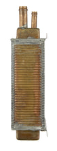 Load image into Gallery viewer, 94633 Spectra Premium HVAC Heater Core Spectra Premium Canada