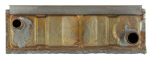 Load image into Gallery viewer, 94633 Spectra Premium HVAC Heater Core Spectra Premium Canada
