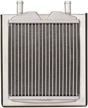 Load image into Gallery viewer, 94636 Spectra Premium HVAC Heater Core Spectra Premium Canada