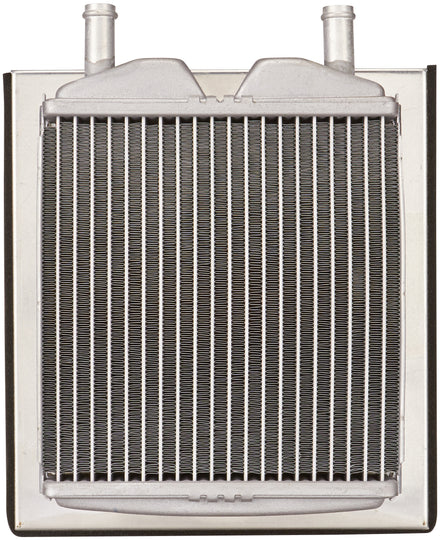 94636 Spectra Premium HVAC Heater Core Spectra Premium Canada