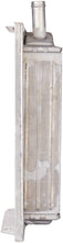 Load image into Gallery viewer, 94636 Spectra Premium HVAC Heater Core Spectra Premium Canada