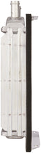 Load image into Gallery viewer, 94636 Spectra Premium HVAC Heater Core Spectra Premium Canada