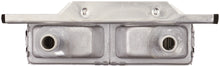 Load image into Gallery viewer, 94636 Spectra Premium HVAC Heater Core Spectra Premium Canada