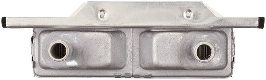 94636 Spectra Premium HVAC Heater Core Spectra Premium Canada