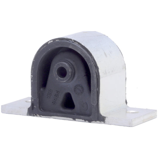 9464 Automatic Transmission Mount Anchor Canada