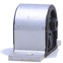 Charger l'image dans la galerie, 9464 Automatic Transmission Mount Anchor Canada