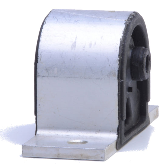 9464 Automatic Transmission Mount Anchor Canada