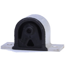 Charger l'image dans la galerie, 9464 Automatic Transmission Mount Anchor Canada