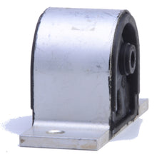 Charger l'image dans la galerie, 9464 Automatic Transmission Mount Anchor Canada