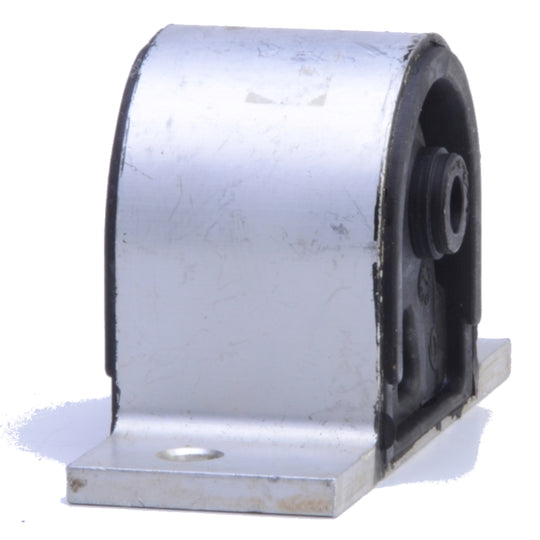 9464 Automatic Transmission Mount Anchor Canada