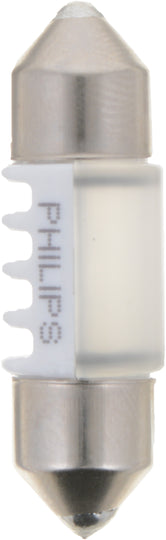 DE3022WLED Philips Ultinon LED DE3022WLED - Ultinon LED - White Philips Bulbs