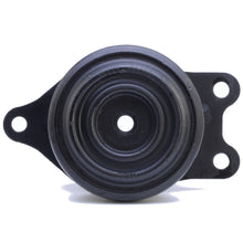 Load image into Gallery viewer, 9465 Automatic Transmission Mount Anchor Canada