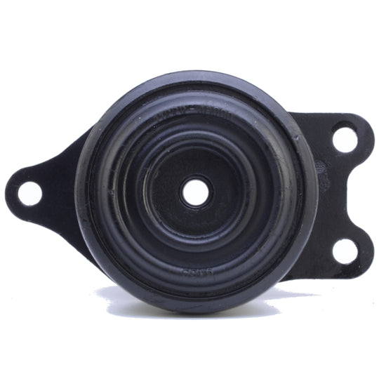 9465 Automatic Transmission Mount Anchor Canada