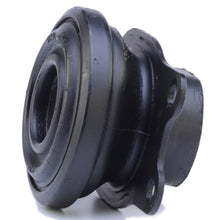 Load image into Gallery viewer, 9465 Automatic Transmission Mount Anchor Canada