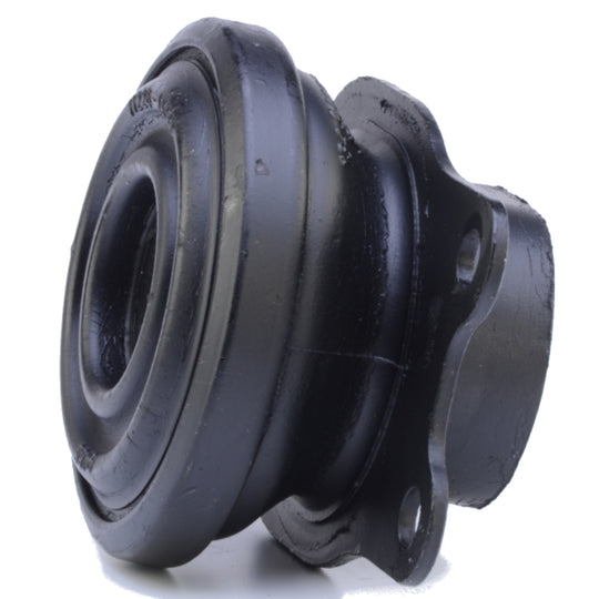 9465 Automatic Transmission Mount Anchor Canada