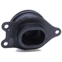 Load image into Gallery viewer, 9465 Automatic Transmission Mount Anchor Canada
