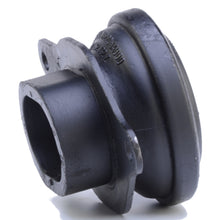 Load image into Gallery viewer, 9465 Automatic Transmission Mount Anchor Canada