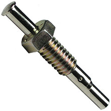 Load image into Gallery viewer, 9465-BP Electrical Switch Pico Self Grounding Door Jam Momentary Switch Pico Wiring