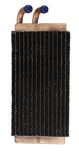 Load image into Gallery viewer, 94652 Spectra Premium HVAC Heater Core Spectra Premium Canada