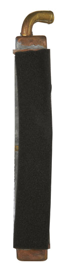 94652 Spectra Premium HVAC Heater Core Spectra Premium Canada
