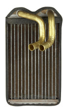 Load image into Gallery viewer, 94655 Spectra Premium HVAC Heater Core Spectra Premium Canada