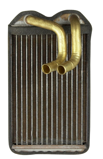 94655 Spectra Premium HVAC Heater Core Spectra Premium Canada