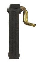 Load image into Gallery viewer, 94655 Spectra Premium HVAC Heater Core Spectra Premium Canada