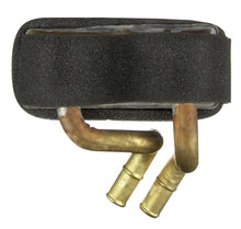 Load image into Gallery viewer, 94655 Spectra Premium HVAC Heater Core Spectra Premium Canada